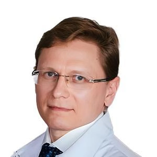 Жуйков Александр Вячеславович — Невролог, Анестезиолог-реаниматолог, Детский невролог, Ижевск