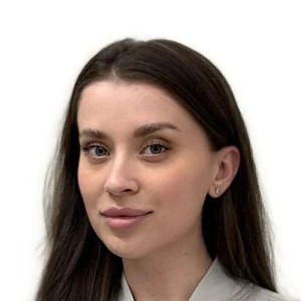 Симоненко Наталья Олеговна — Стоматолог-ортодонт, Ростов-на-Дону