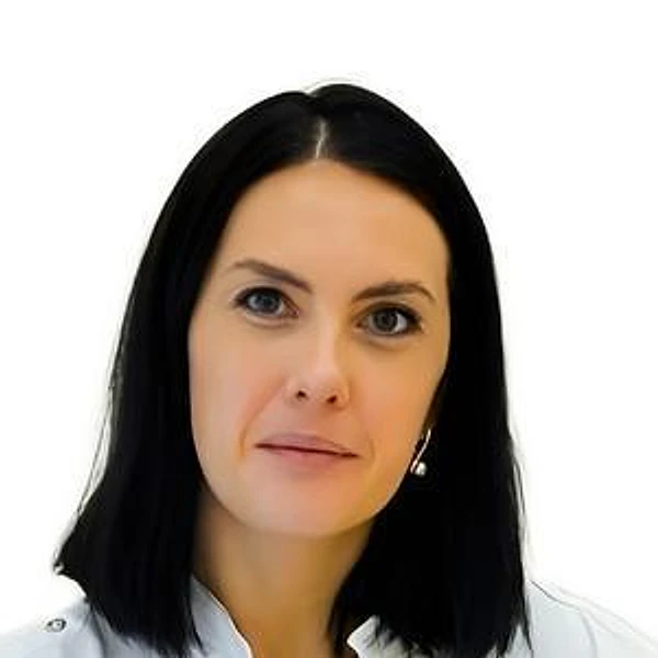 Пахомова Ирина Николаевна — Врач УЗИ, Акушер, Гинеколог, Ижевск
