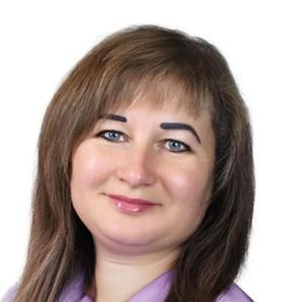 Болдырева Ольга Александровна — Психолог, Семейный психолог, Липецк