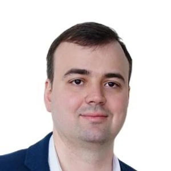 Чалых Кирилл Николаевич — Психолог, Детский психолог, Клинический психолог, Сексолог, Семейный психолог, Липецк