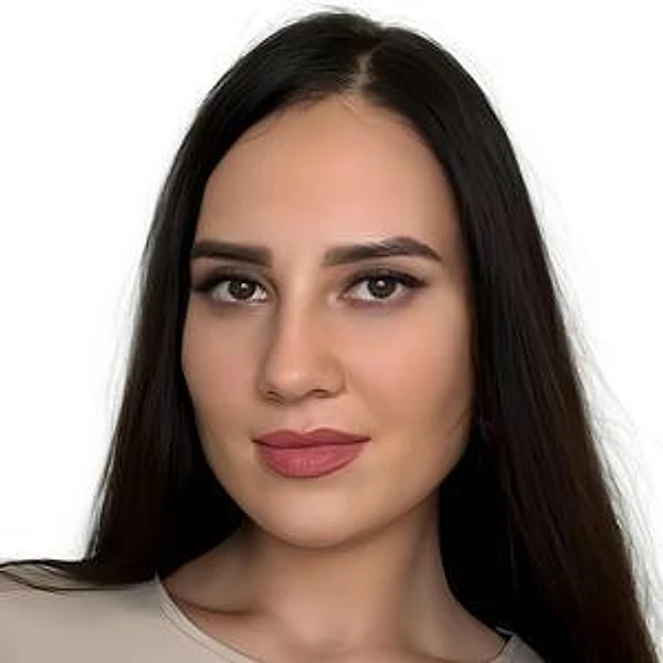 Чуракова Елена Александровна — Массажист, Москва