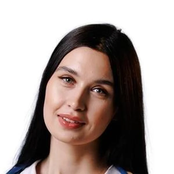 Тодинова Дарья Сергеевна — Врач-косметолог, Дерматолог, Детский дерматолог, Трихолог, Воронеж