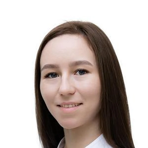 Абрамова Эльза Ришатовна — Стоматолог, Стоматолог-ортопед, Стоматолог-эндодонтист, Самара