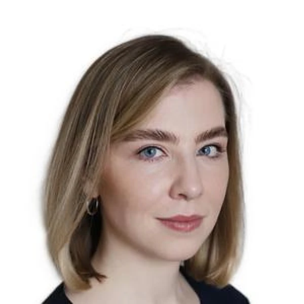 Воробьева Ярослава Александровна — Челюстно-лицевой хирург, Стоматолог-имплантолог, Стоматолог-хирург, Ярославль