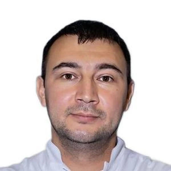Галлямов Игорь Фердаусович — Стоматолог, Стоматолог-ортопед, Стоматолог-хирург, Нефтекамск