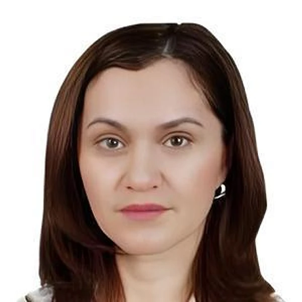 Макоева Залина Мухамедовна — Логопед, Дефектолог, Нальчик