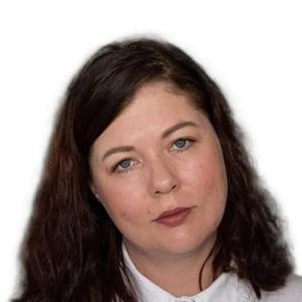 Лазарева Екатерина Владимировна — Клинический психолог, Рязань