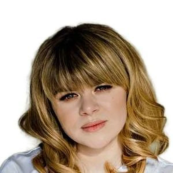 Фомина Ирина Александровна — Терапевт, Моршанск