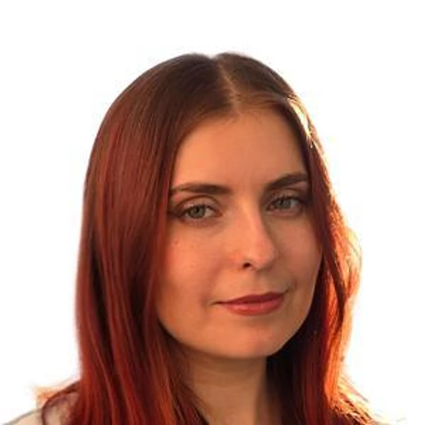 Евтушенко Любовь Витальевна — Психиатр, Терапевт, Нижний Новгород