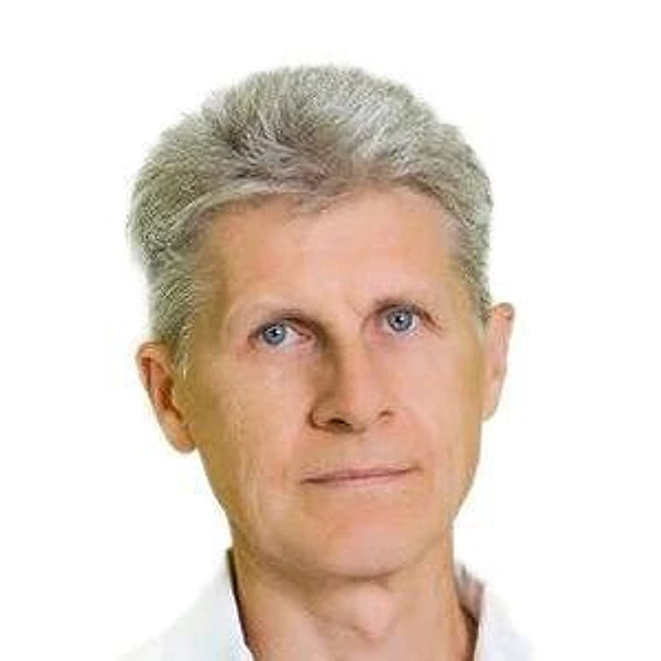 Ибрагимов Вилорий Рафасович — Детский ортопед, Детский травматолог, Травматолог, Ижевск
