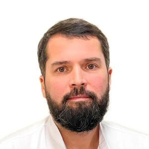 Ислентьев Алексей Владимирович — Ортопед, Травматолог, Хирург-ортопед, Хирург-травматолог, Ижевск