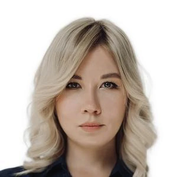 Панько Елена Сергеевна — Детский гастроэнтеролог, Гастроэнтеролог, Самара
