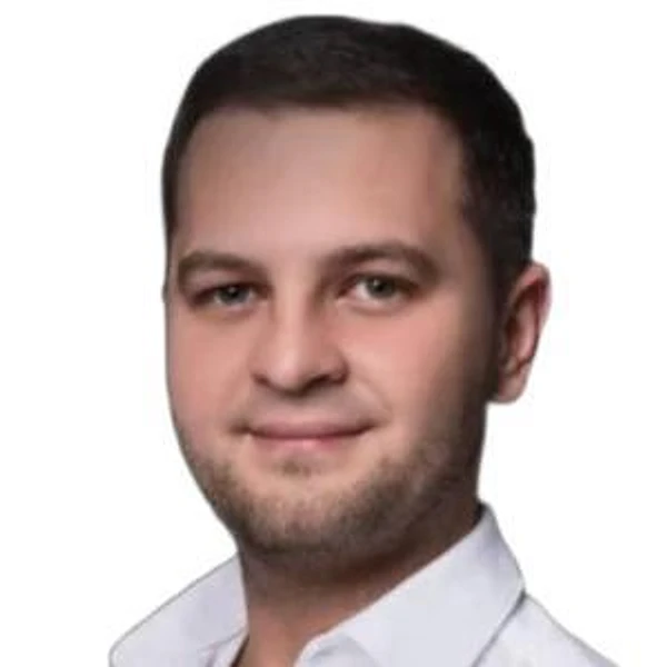 Морозов Евгений Кириллович — Стоматолог, Стоматолог-ортопед, Стоматолог-хирург, Москва