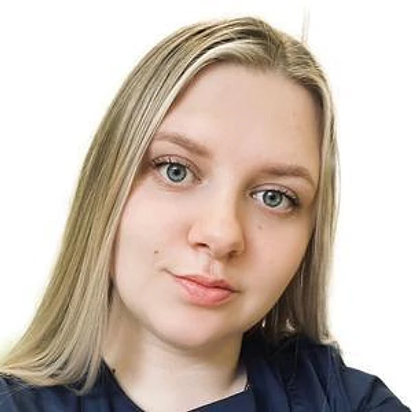 Кохонова Наталья Александровна — Терапевт, Врач УЗИ, Орёл