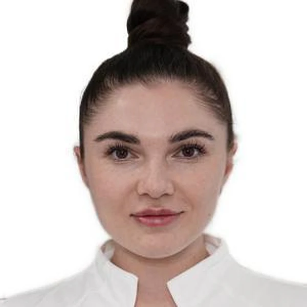 Никонова Наталья Руслановна — Врач-косметолог, Дерматолог, Калининград