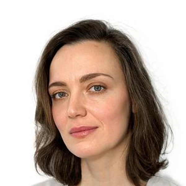 Зухейр Екатерина Анатольевна — Гинеколог, Акушер, Врач УЗИ, Детский врач УЗИ, Ростов-на-Дону
