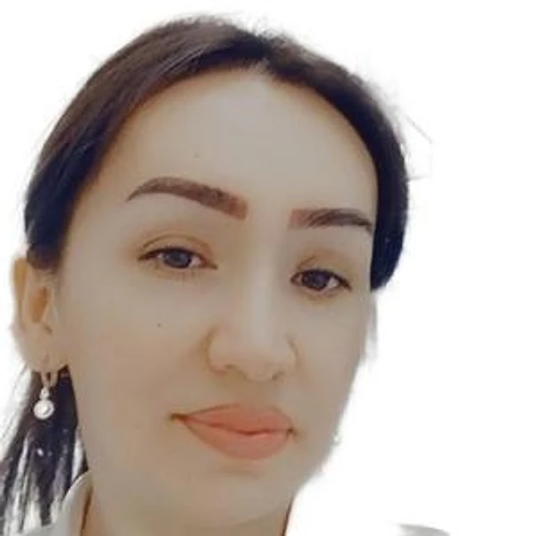 Охонова Ороста Джурабековна — Терапевт, Набережные Челны