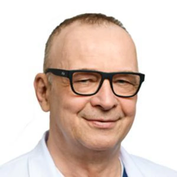 Кухно Дмитрий Викторович — Алголог, Вертебролог, Хирург, Москва