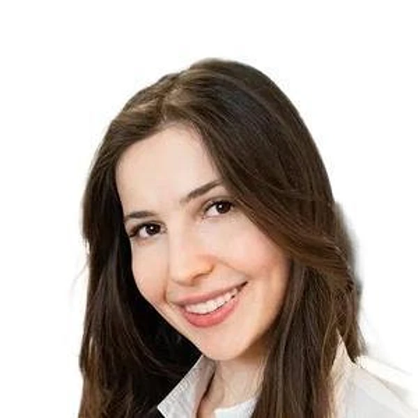 Цечоева Фатима Ахмарзаевна — Стоматолог-хирург, Детский стоматолог, Стоматолог-имплантолог, Москва