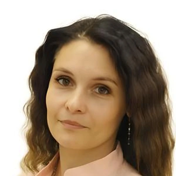 Мингалёва Ирина Леонидовна — Стоматолог, Электросталь