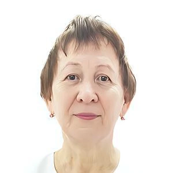 Лебедева Майя Яковлевна — Гинеколог, Акушер, Ижевск