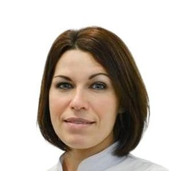 Тихомирова Янина Геннадьевна — Стоматолог, Стоматолог-гигиенист, Стоматолог-эндодонтист, Санкт-Петербург