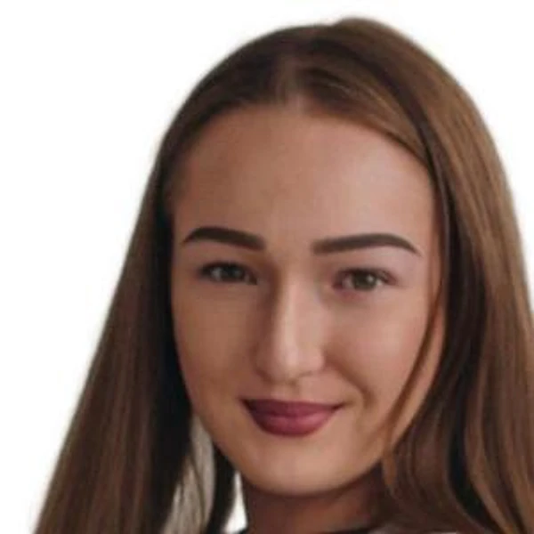 Циммер Екатерина Сергеевна — Гинеколог, Барнаул
