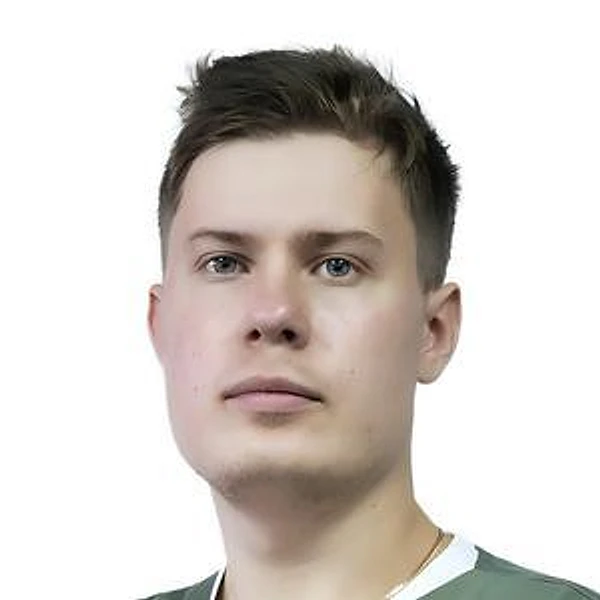 Прошкин Кирилл Сергеевич — Стоматолог, Стоматолог-ортопед, Орёл