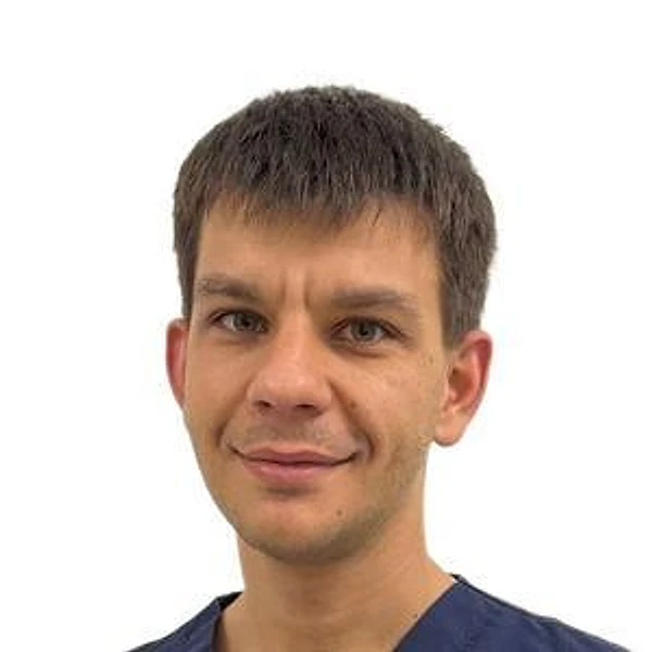 Мухаметзянов Руслан Ильгизович — Стоматолог-ортопед, Детский стоматолог-ортопед, Стоматолог-хирург, Ульяновск