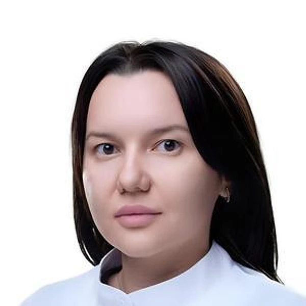 Назмутдинова Алия Зиннуровна — Хирург, Врач-косметолог, Уфа