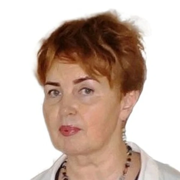 Ильченко Мария Владимировна — Гинеколог, Акушер, Гинеколог-хирург, Казань