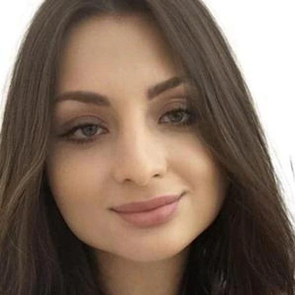 Гарашко Анна Юрьевна — Кардиолог, Функциональный диагност, Ставрополь