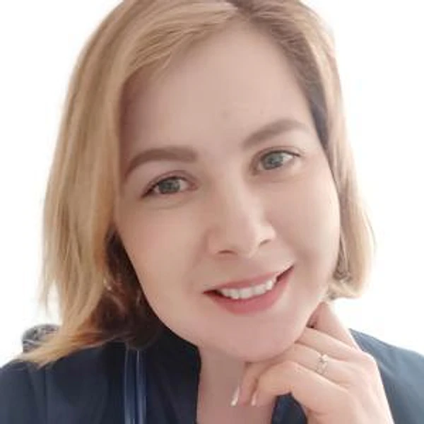Гавришина Ирина Викторовна — Терапевт, Кардиолог, Пушкино