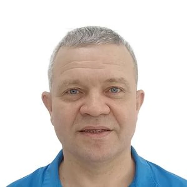 Гилязев Дамир Гайнелхакович — Стоматолог, Стоматолог-хирург, Набережные Челны