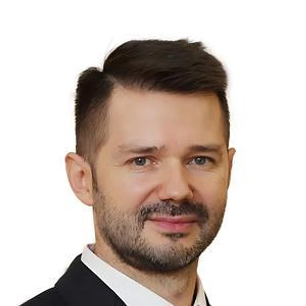 Селезнев Алексей Владимирович — Офтальмолог (окулист), Офтальмолог-хирург, Иваново