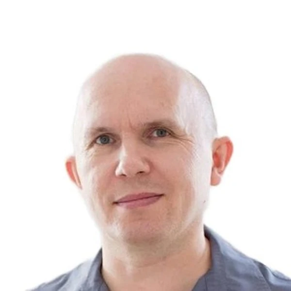 Чукавин Евгений Геннадьевич — Стоматолог-ортопед, Стоматолог-имплантолог, Стоматолог-хирург, Нижний Тагил