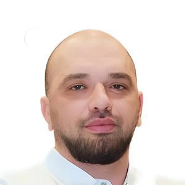 Курбанов Лачин Камалутдинович — Инфекционист, Детский инфекционист, Паразитолог, Пульмонолог, Терапевт, Махачкала