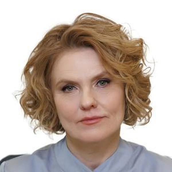 Шульман Ольга Львовна — Дерматолог, Венеролог, Врач-косметолог, Дерматовенеролог, Детский венеролог, Детский врач-косметолог, Детский дерматолог, Ижевск