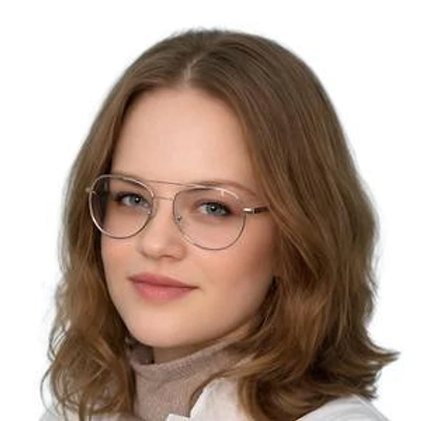 Юрмашева Мария Николаевна — Психиатр, Психотерапевт, Казань