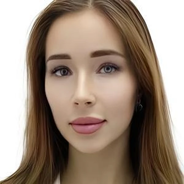 Неронкина Елизавета Игоревна — Врач-косметолог, Москва
