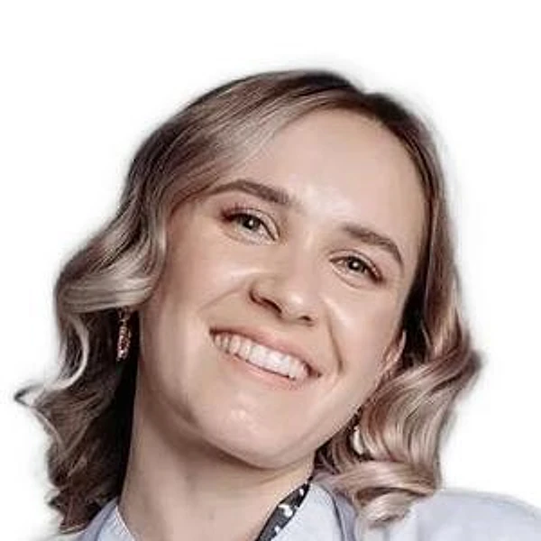 Кузьмина Наталья Радимовна — Гастроэнтеролог, Нутрициолог, Чебоксары