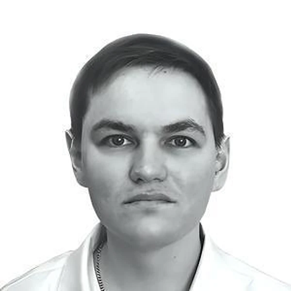 Малинин Иван Александрович — Гинеколог, Акушер, Врач УЗИ, Детский врач УЗИ, Химки