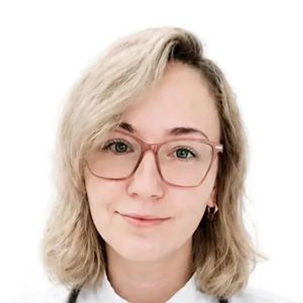 Насырова Светлана Минзаитовна — Терапевт, Эндокринолог, Казань