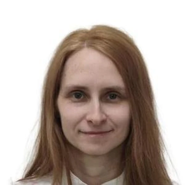 Сюксина Светлана Федоровна — Психолог, Детский психолог, Тольятти
