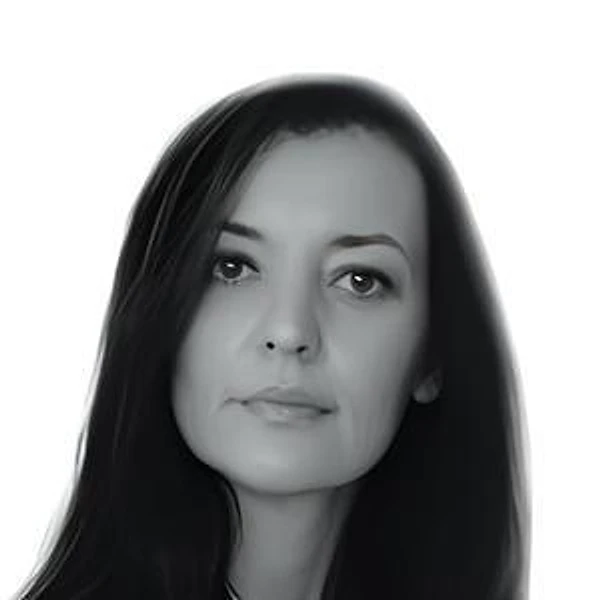 Щербакова Вера Викторовна — Офтальмолог (окулист), Детский офтальмолог, Химки