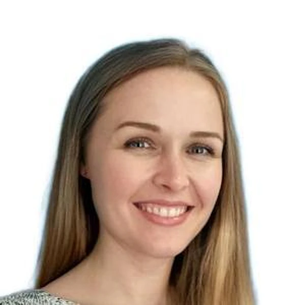 Ващенко Наталья Николаевна — Детский нейропсихолог, Детский психолог, Новосибирск
