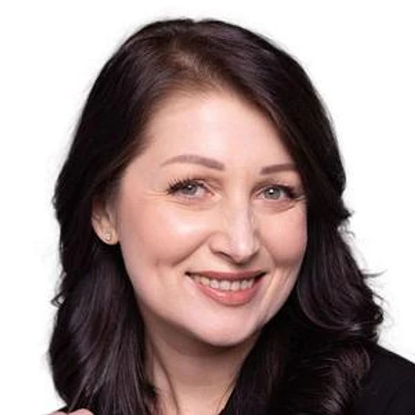 Дюпина Ирина Владимировна — Инструктор ЛФК, Санкт-Петербург
