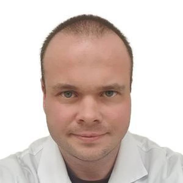 Якимов Алексей Александрович — Андролог, Нутрициолог, Репродуктолог, Сексолог, Уролог, Ижевск