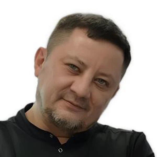Молокаев Юрий Александрович — Дерматолог, Венеролог, Врач-косметолог, Дерматовенеролог, Тверь